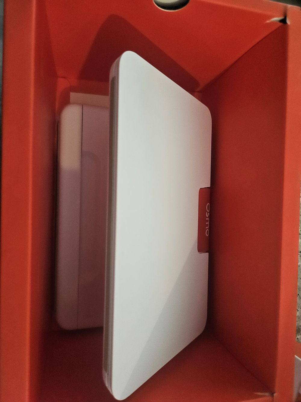 OSMO Bundle - Picture 13 of 14